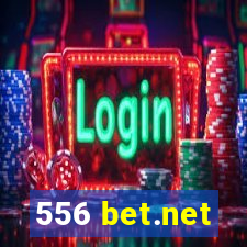 556 bet.net